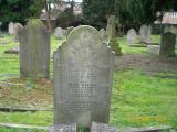 image of grave number 22869